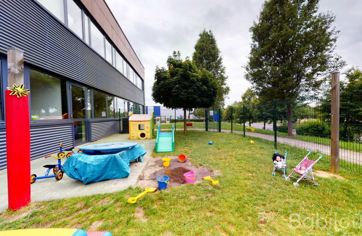 149-Creche-Babilou-Saint-Cyr-Loire-Nobel-15