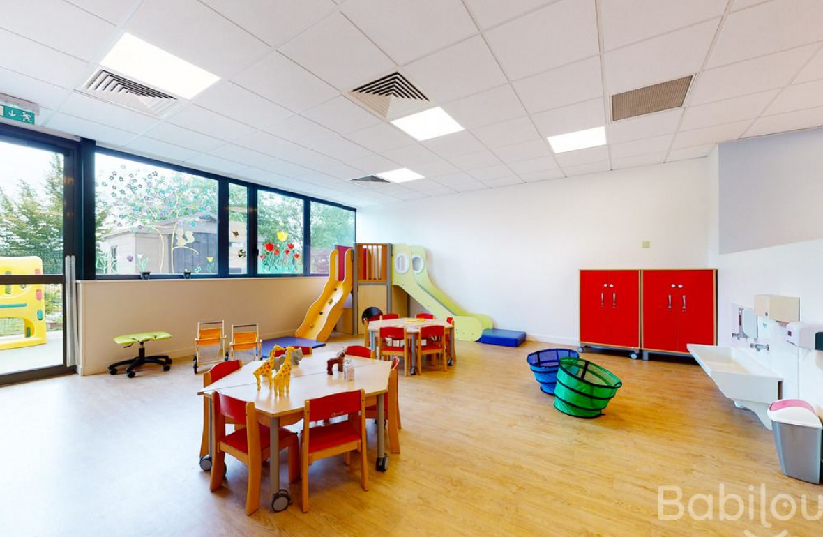 149-Creche-Babilou-Saint-Cyr-Loire-Nobel-1