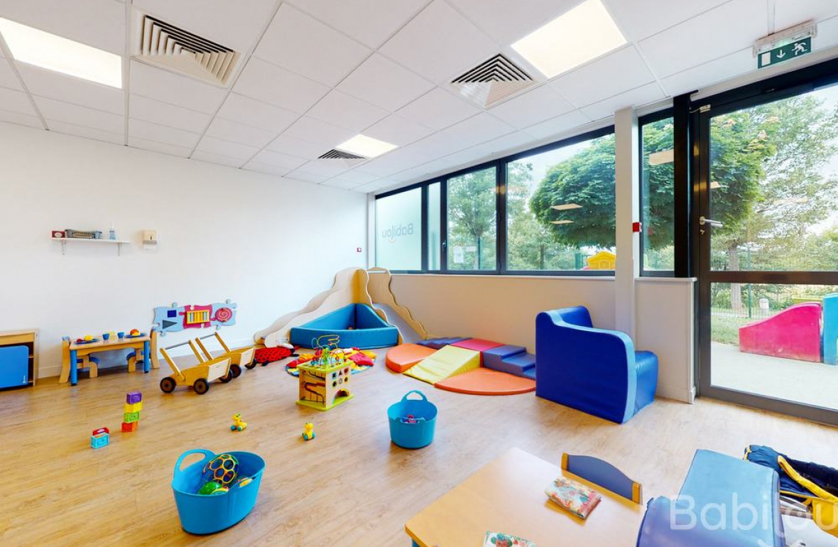 149-Creche-Babilou-Saint-Cyr-Loire-Nobel-3