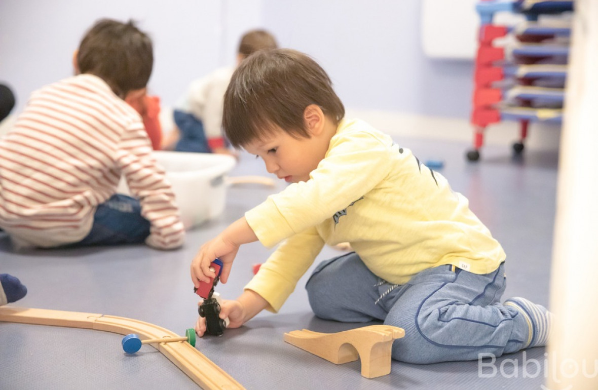 149-Creche-Babilou-Saint-Cyr-Loire-Nobel-7