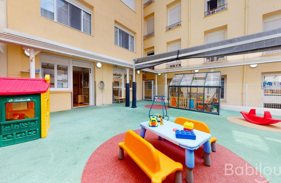 169-Creche-Babilou-Nice-Gounod-10