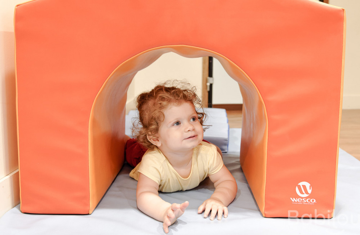 169-Creche-Babilou-Nice-Gounod-3