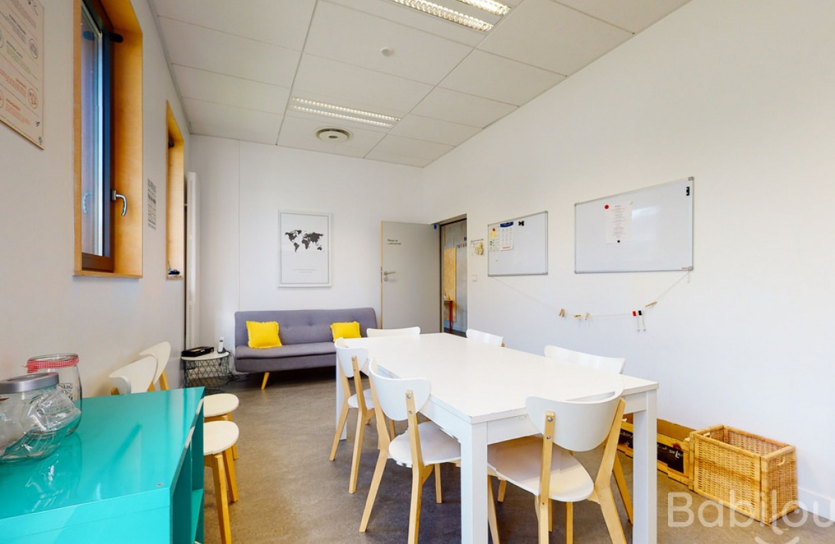 207-Creche-Babilou-Saint-Herblain-Martinez-7