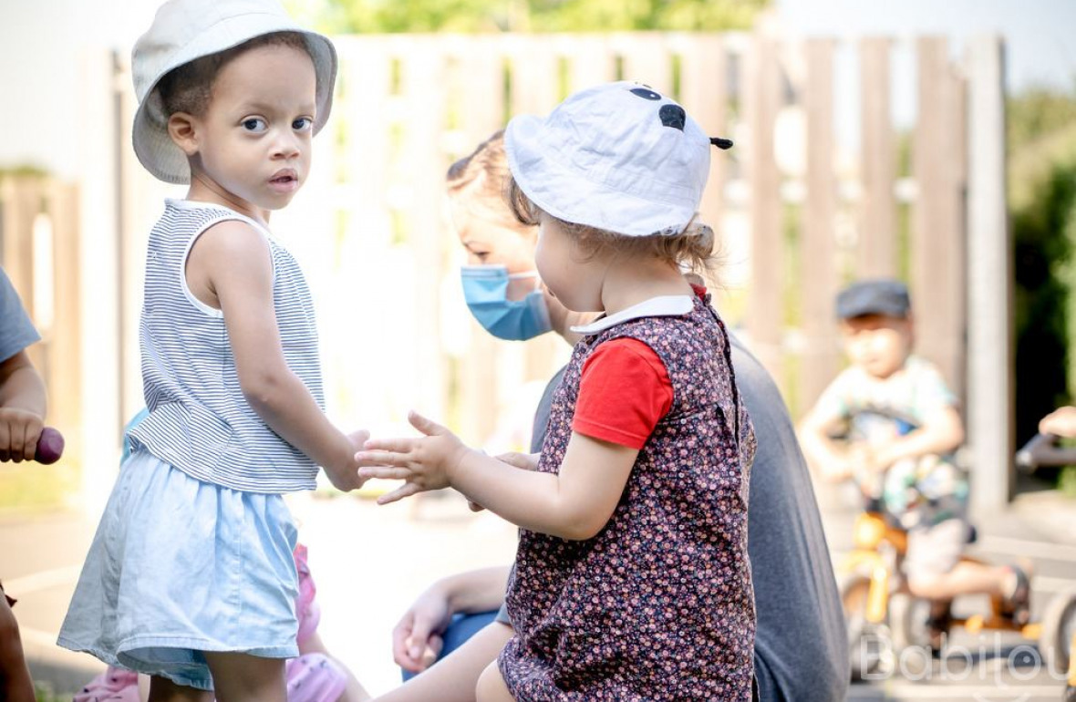 207-Creche-Babilou-Saint-Herblain-Martinez-8