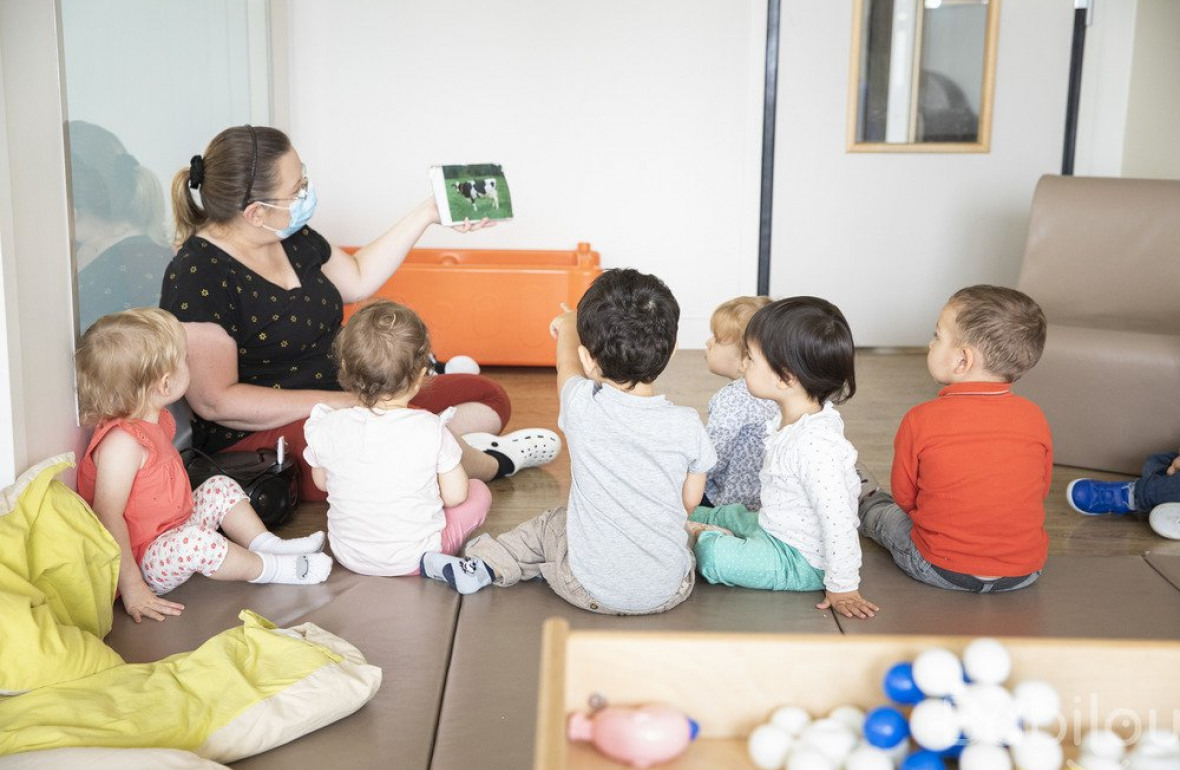 220-Creche-Babilou-Lesquin-Pic-au-vent-1