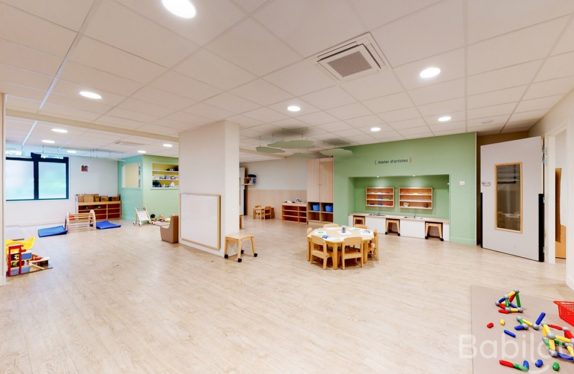293-Creche-Babilou-Puteaux-Gerhard-1