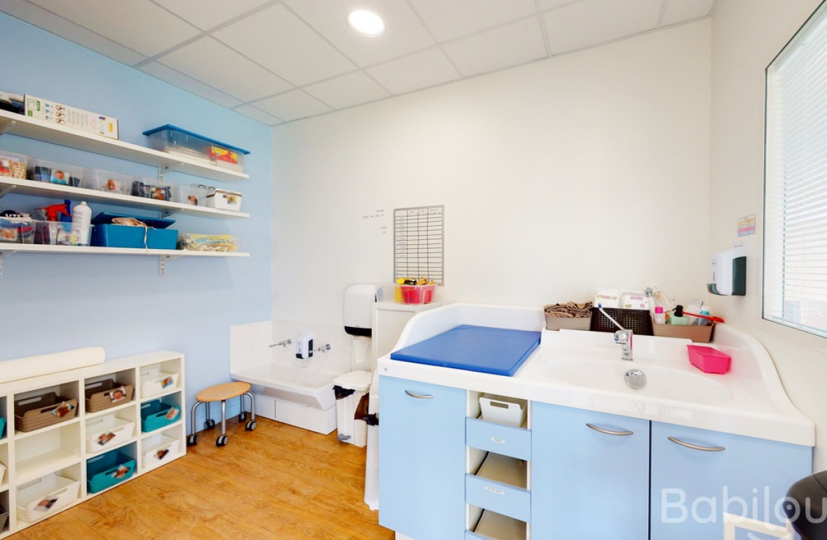 295-Creche-Babilou-Nantes-Rondeau-7