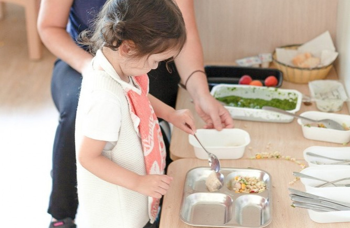 298-Babilou-Aix-en-Provence-La-Duranne-Cezanne-12