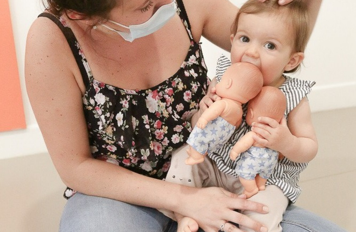 310-Creche-Babilou-Lyon-Poulaillerie-11