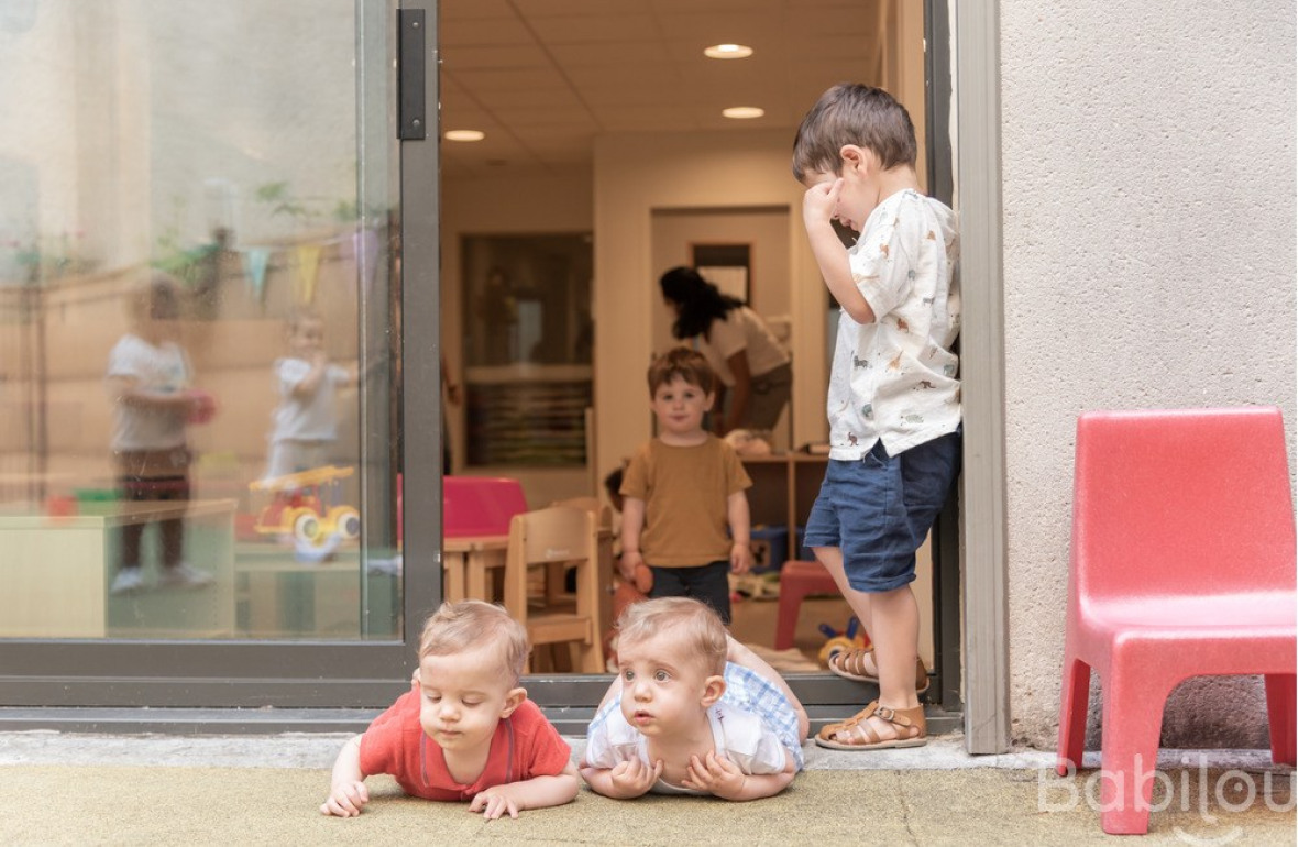 323-Creche-Babilou-Edouard-Jacques-1