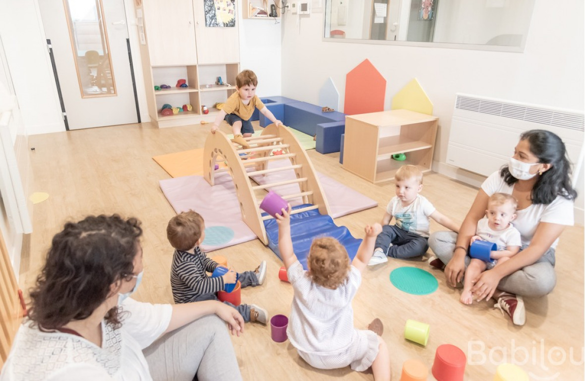 323-Creche-Babilou-Edouard-Jacques-10