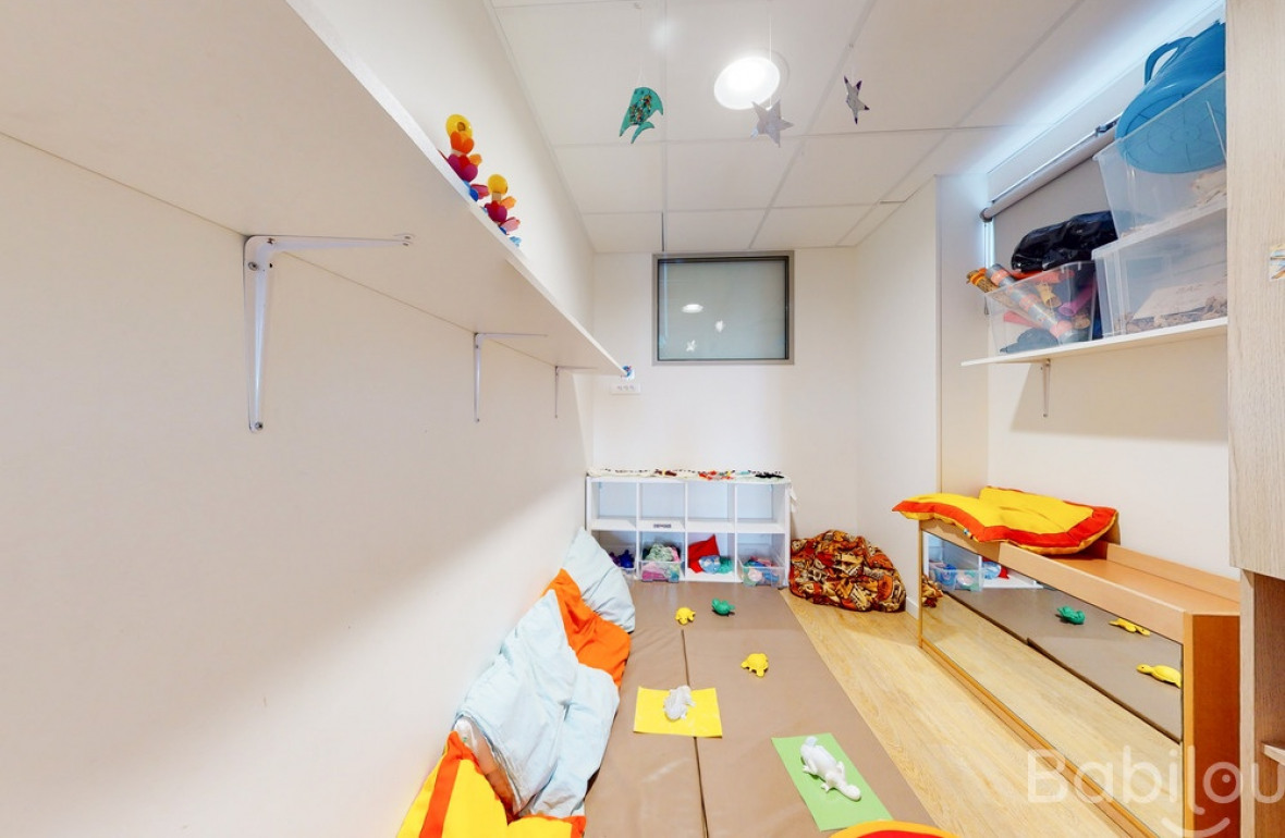 339-Babilou Saint-Priest-Le-Jardin-de Pom-dApi-11