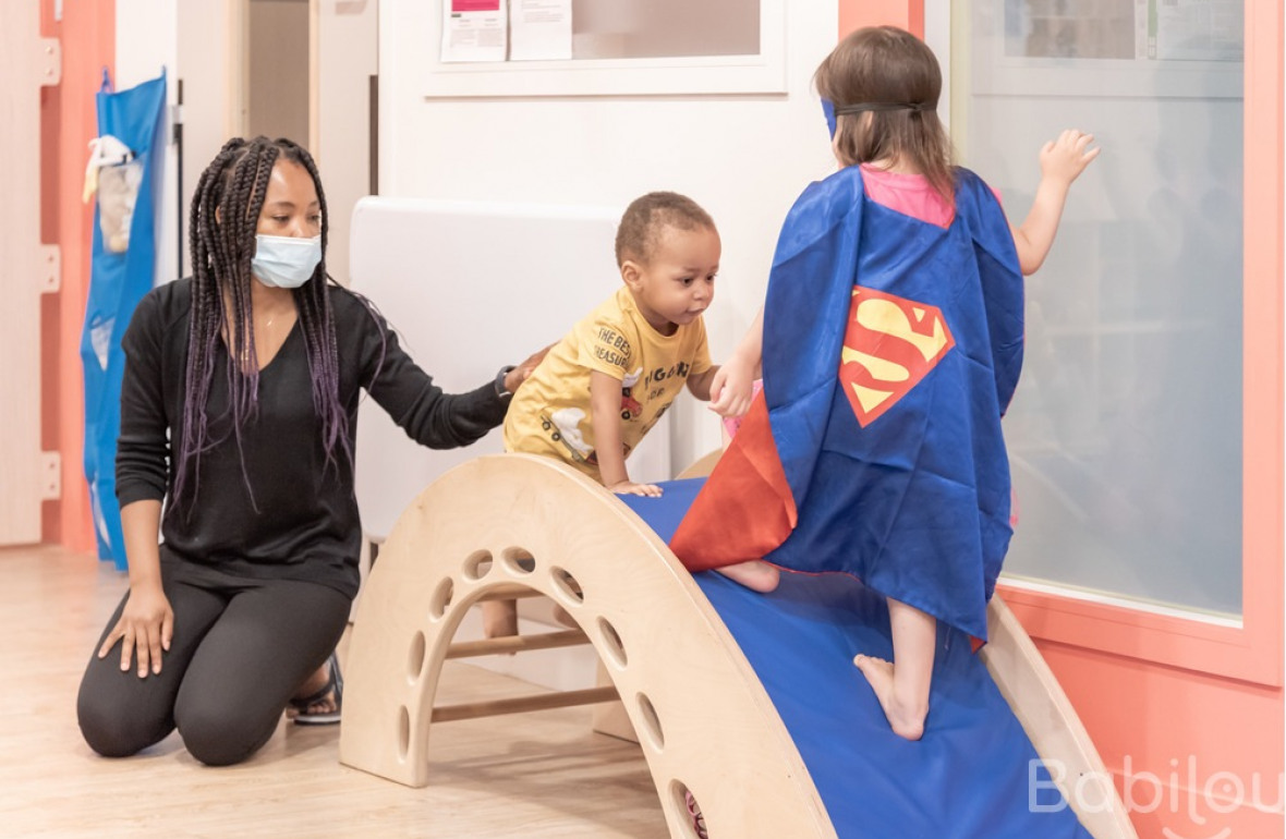 359-Creche-Babilou-Paris-Plaine-4