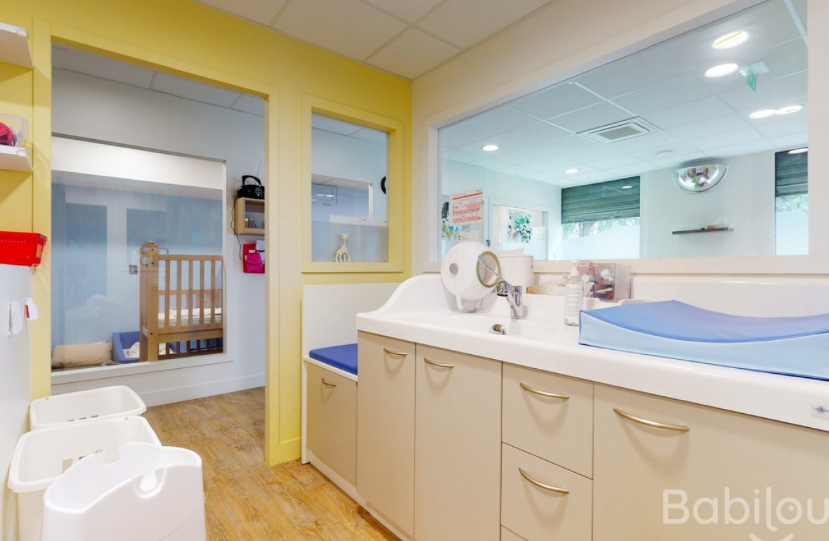 359-Creche-Babilou-Paris-Plaine-7