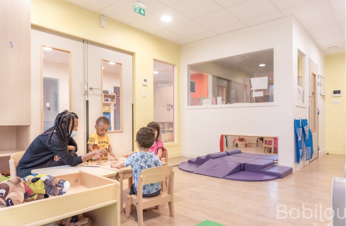 359-Creche-Babilou-Paris-Plaine-9