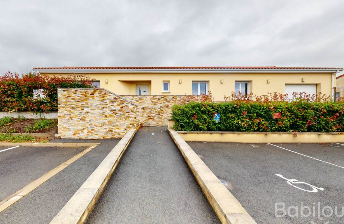 362-Creche-Babilou-Riom-Clos-du-Gamay-2-13