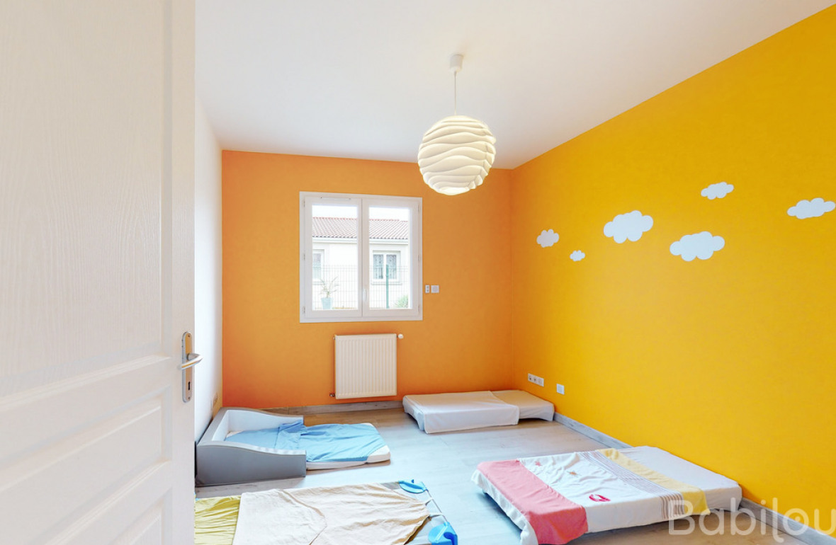 362-Creche-Babilou-Riom-Clos-du-Gamay-2-5