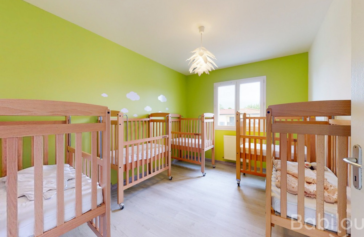 362-Creche-Babilou-Riom-Clos-du-Gamay-2-6