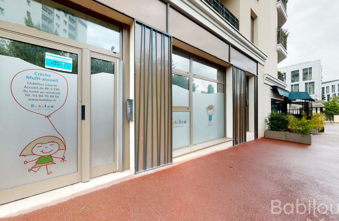 393-Creche-Babilou-Chatillon-Liberte-15