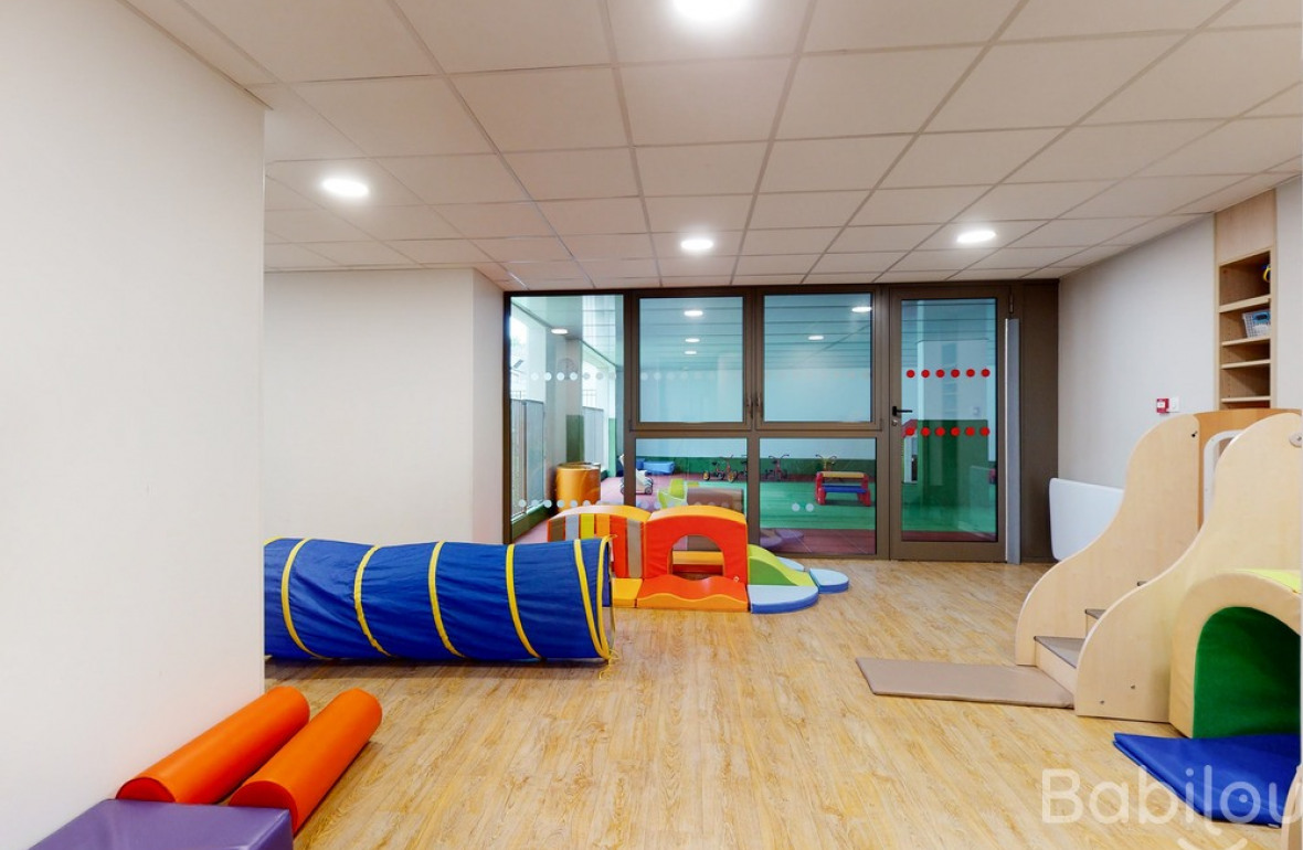 393-Creche-Babilou-Chatillon-Liberte-4