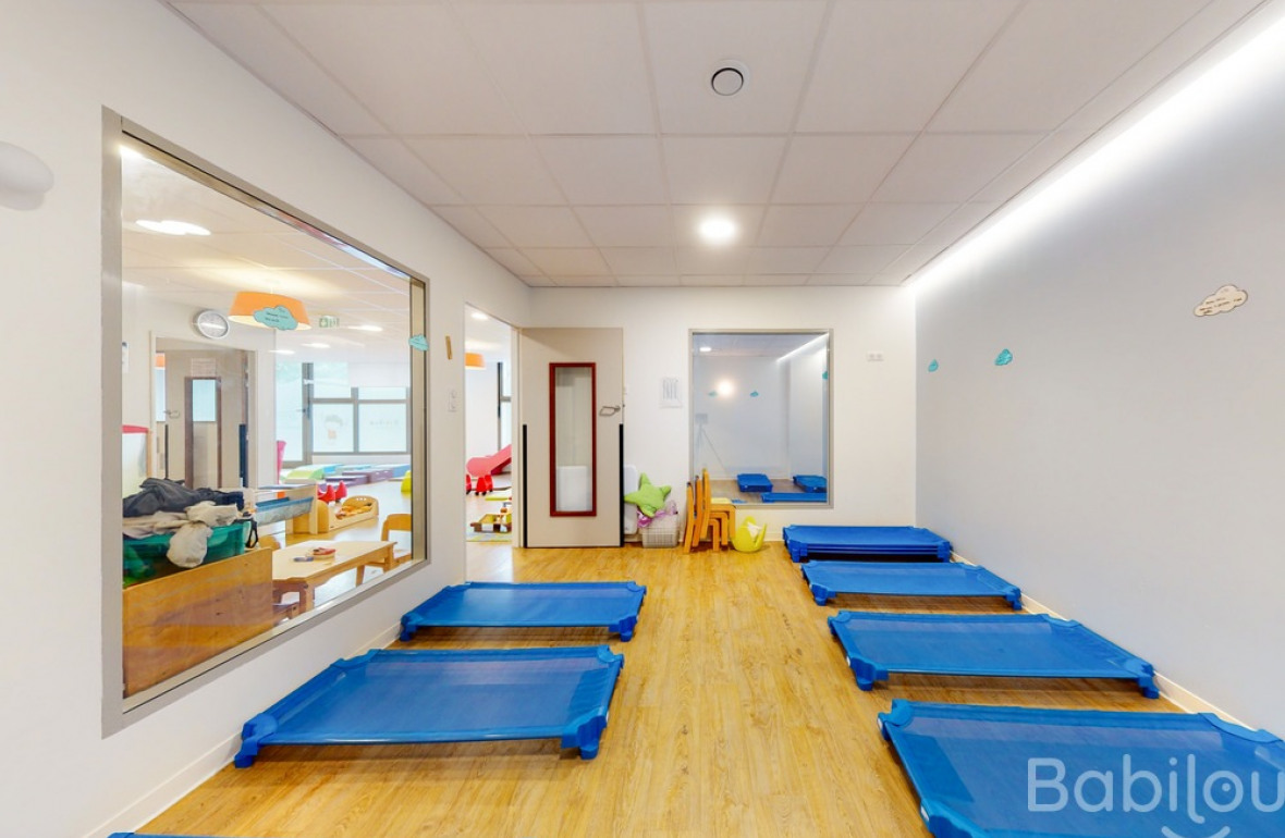 393-Creche-Babilou-Chatillon-Liberte-5