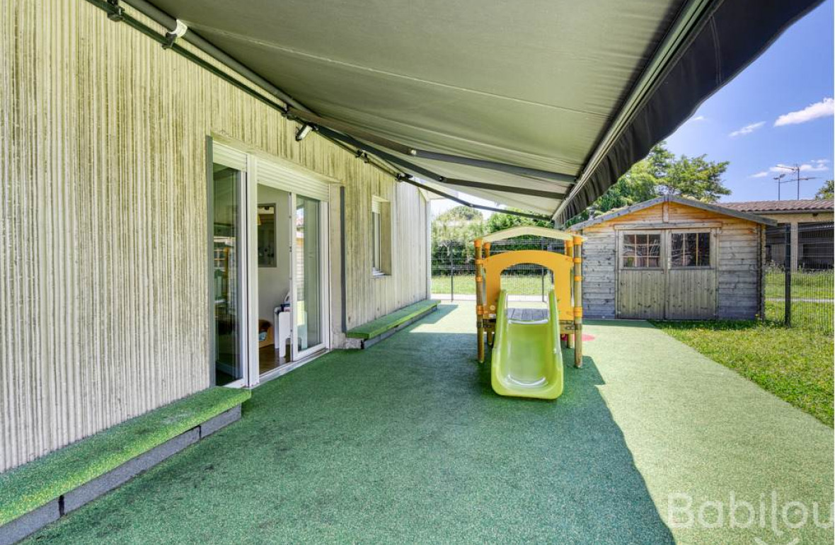 396-Creche-Babilou-Toulouse-Lalande-14