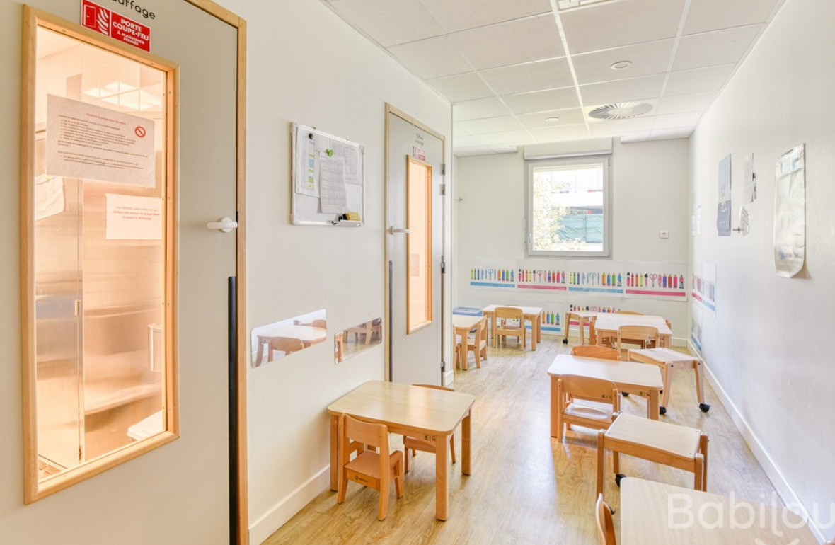 396-Creche-Babilou-Toulouse-Lalande-2