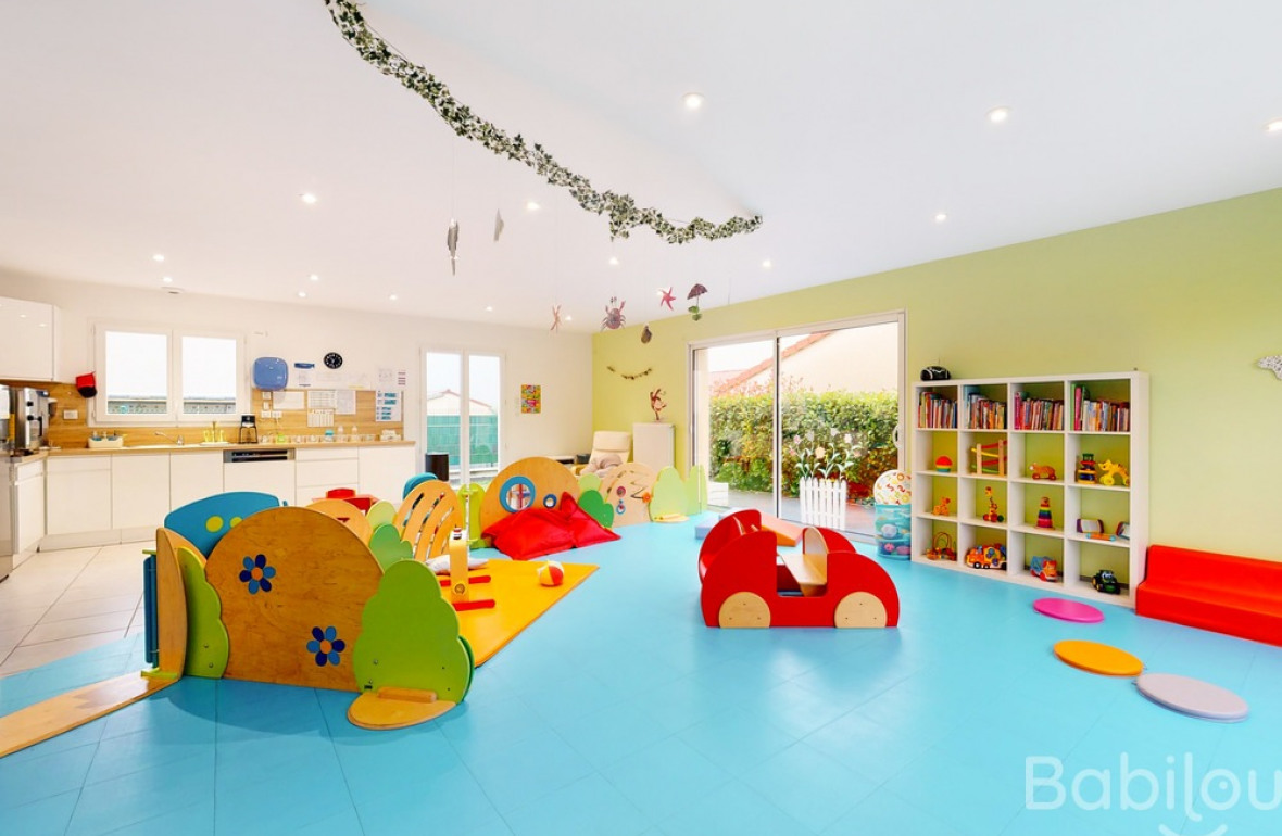 454-Creche-Babilou-Riom-Clos-du-Gamay-1-6