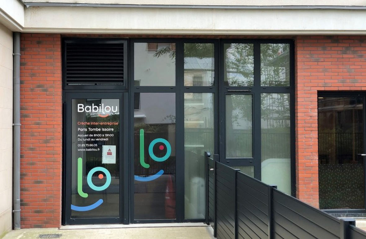 Creche-Babilou-Tombe-Issoire-373-1