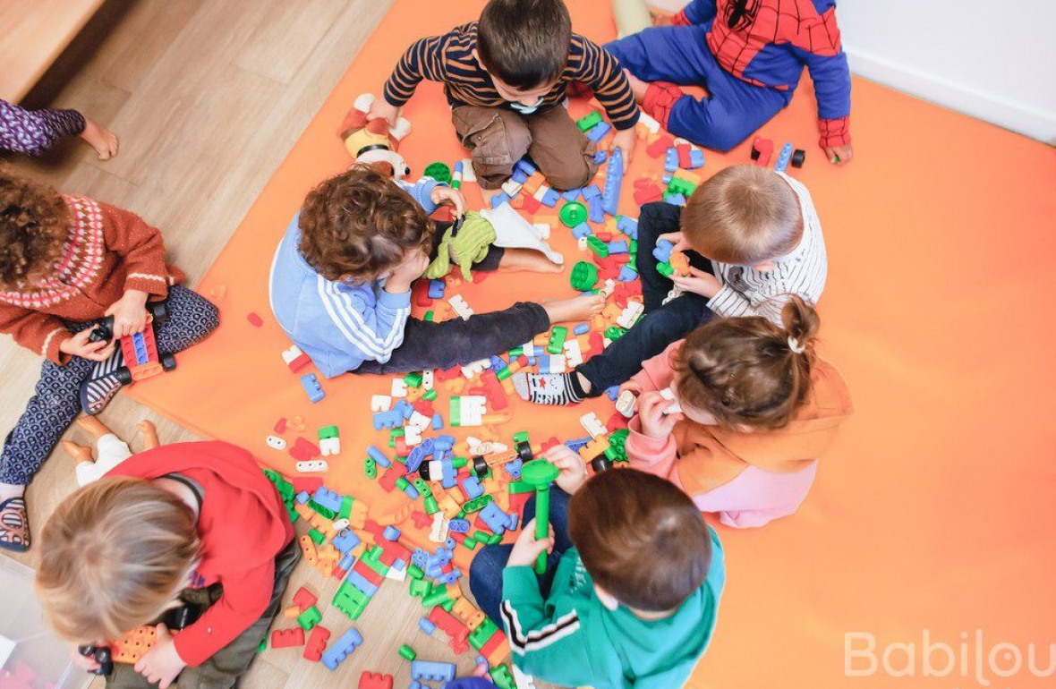 044-Creche-Babilou-Langueux-Eiffel-10