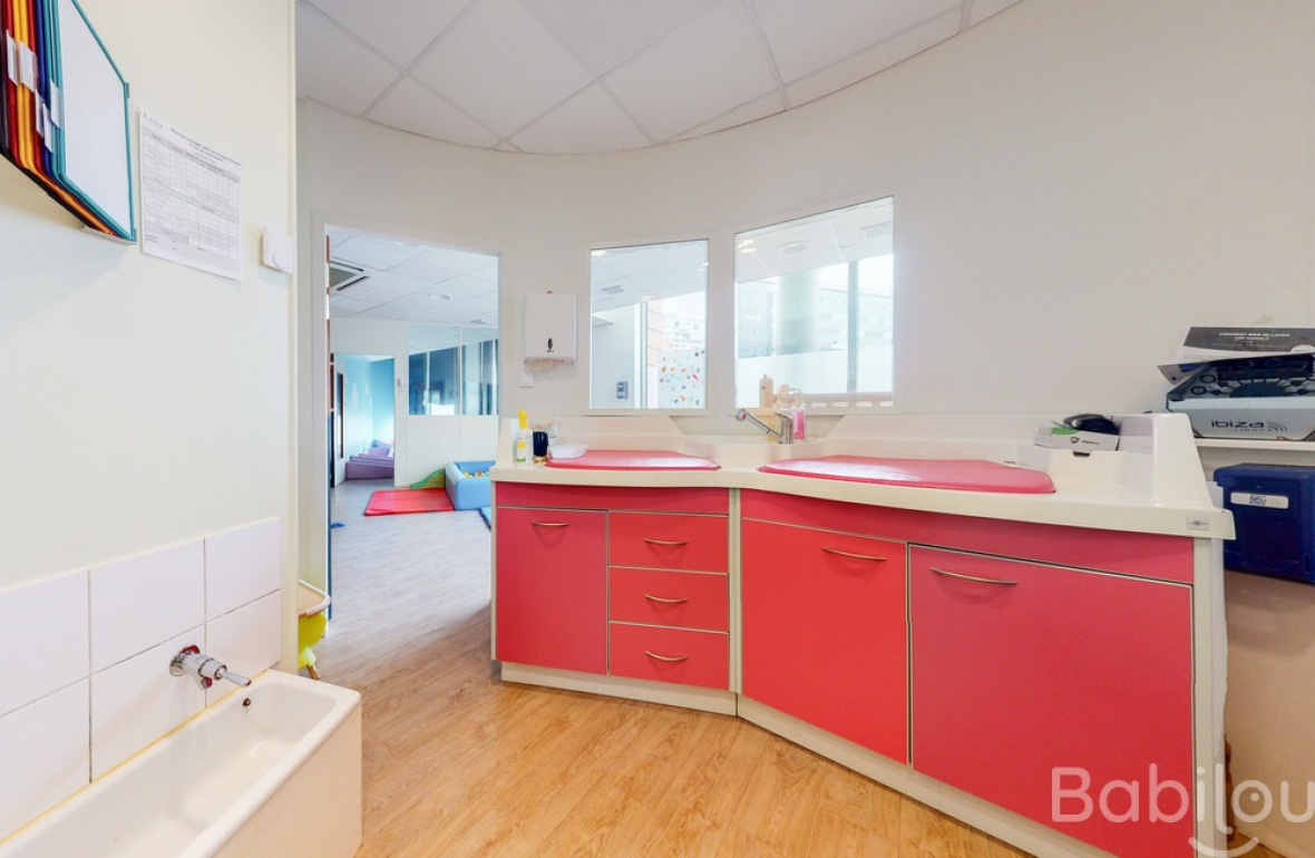 068-Creche-Babilou-Saint-Ouen-Hugo-11