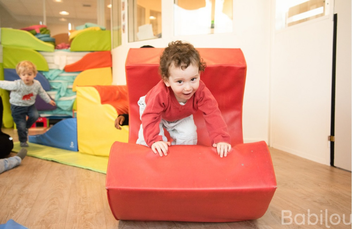 068-Creche-Babilou-Saint-Ouen-Hugo-2