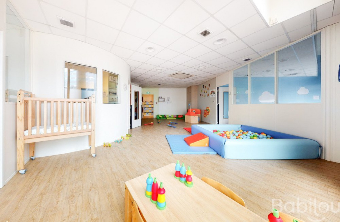 068-Creche-Babilou-Saint-Ouen-Hugo-5
