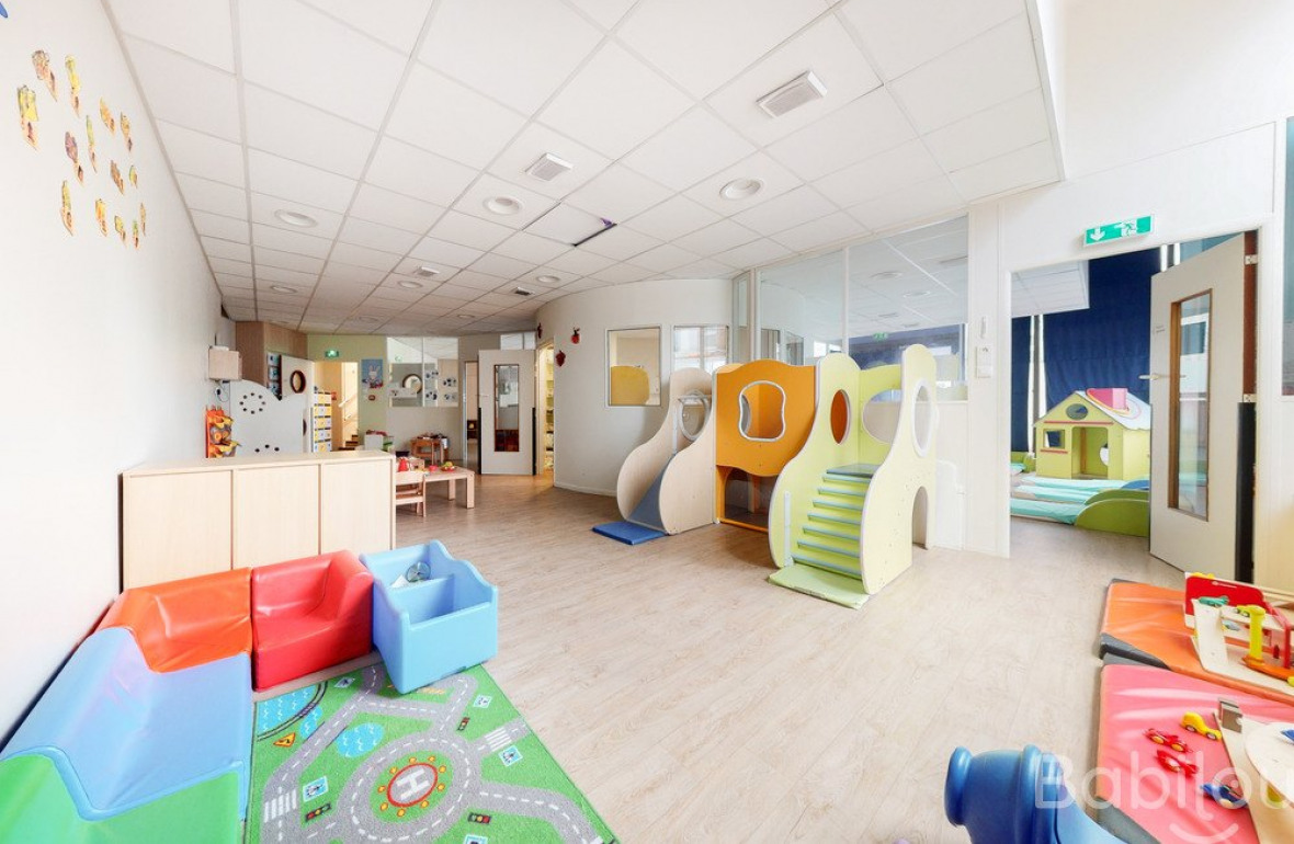 068-Creche-Babilou-Saint-Ouen-Hugo-6