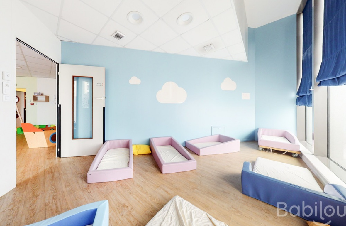 068-Creche-Babilou-Saint-Ouen-Hugo-7