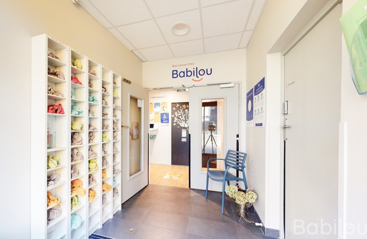 127-Creche-Babilou-Cesson-Chappe-15