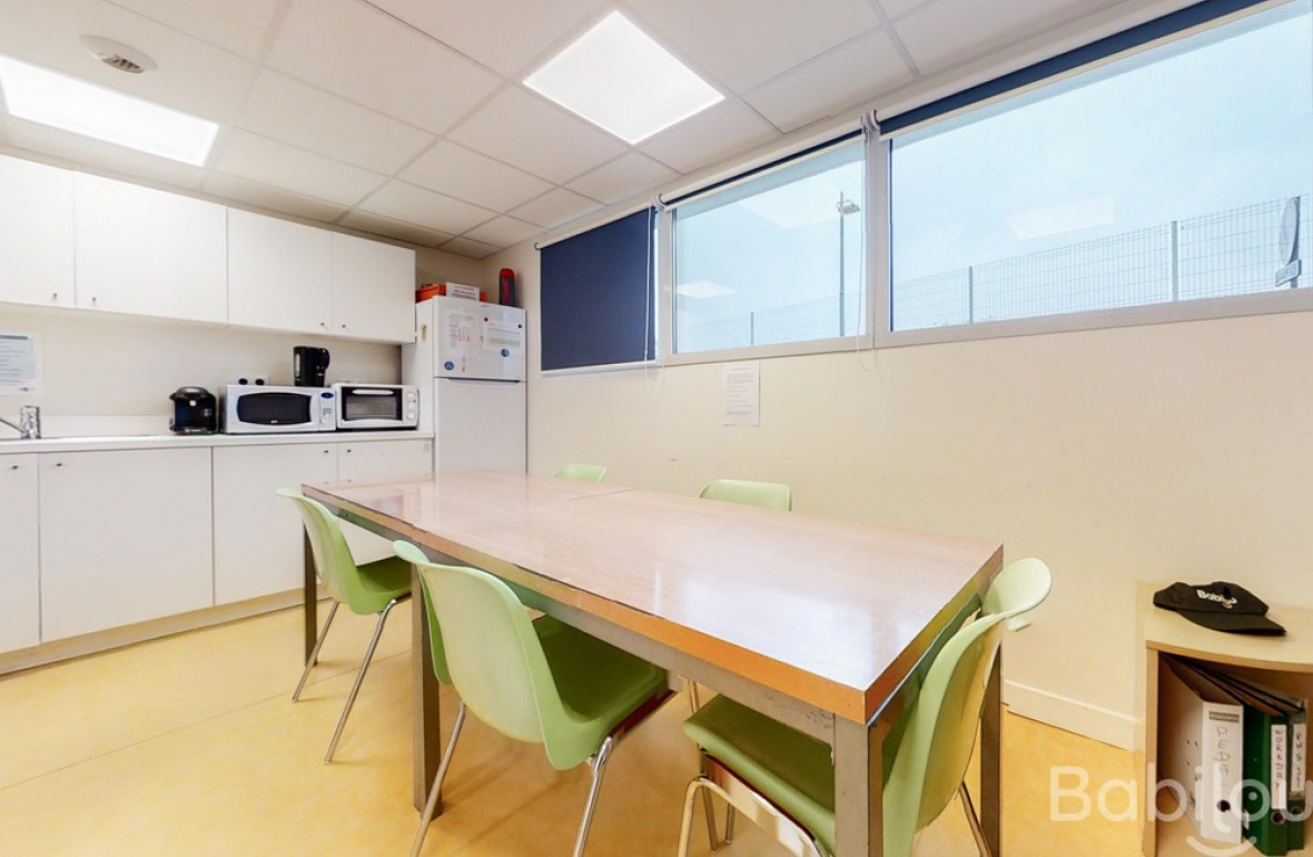 154-Creche-Babilou-Cannes-La-Bocca-Les-Arlucs-12