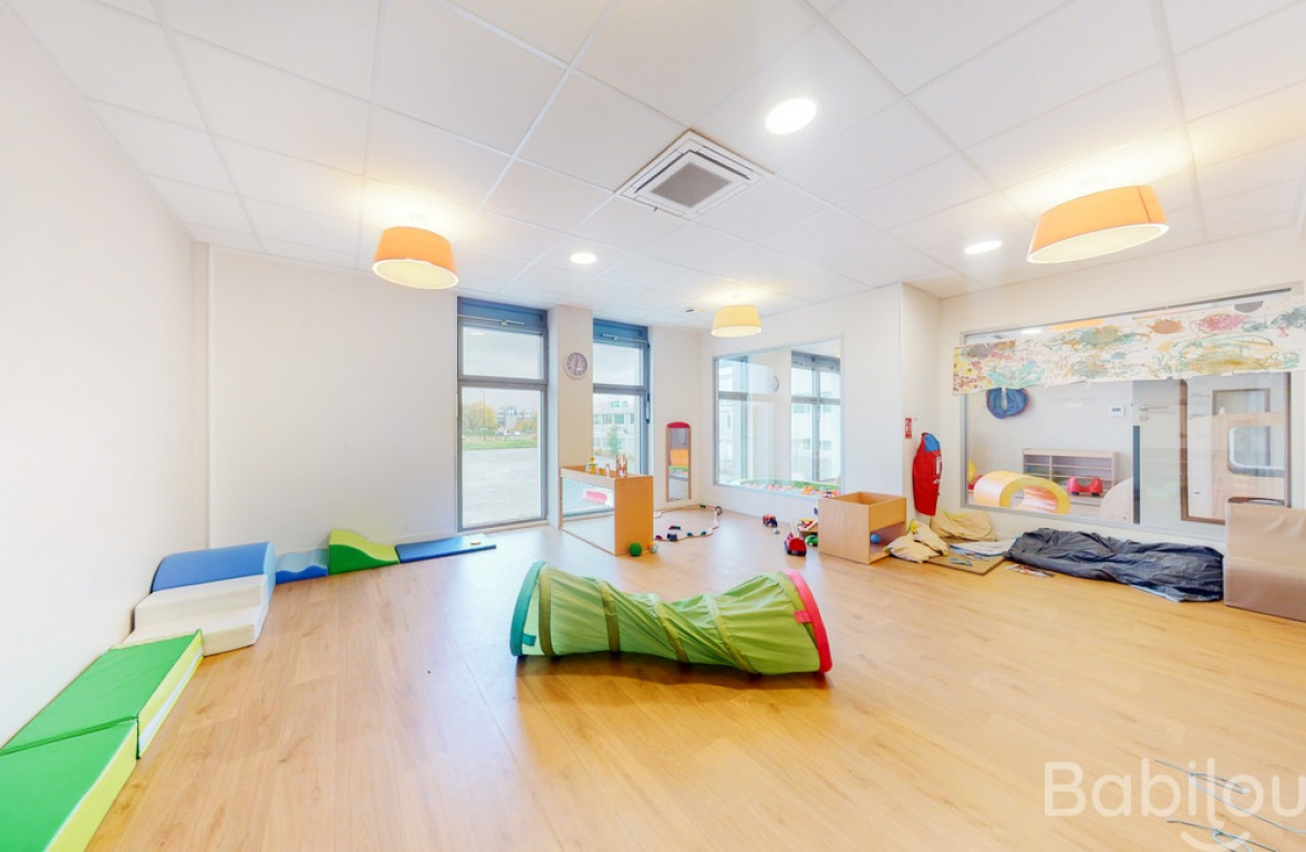 380-Creche-Babilou-Evry-Desbrueres-5