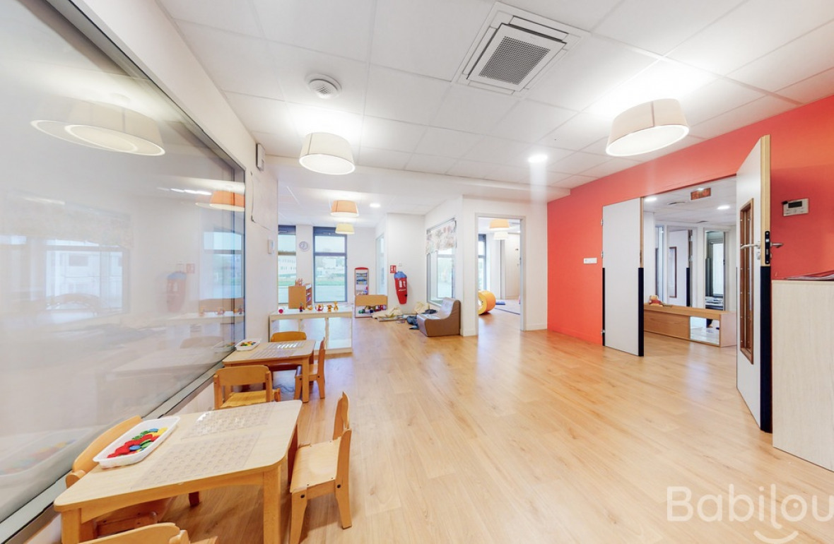 380-Creche-Babilou-Evry-Desbrueres-7