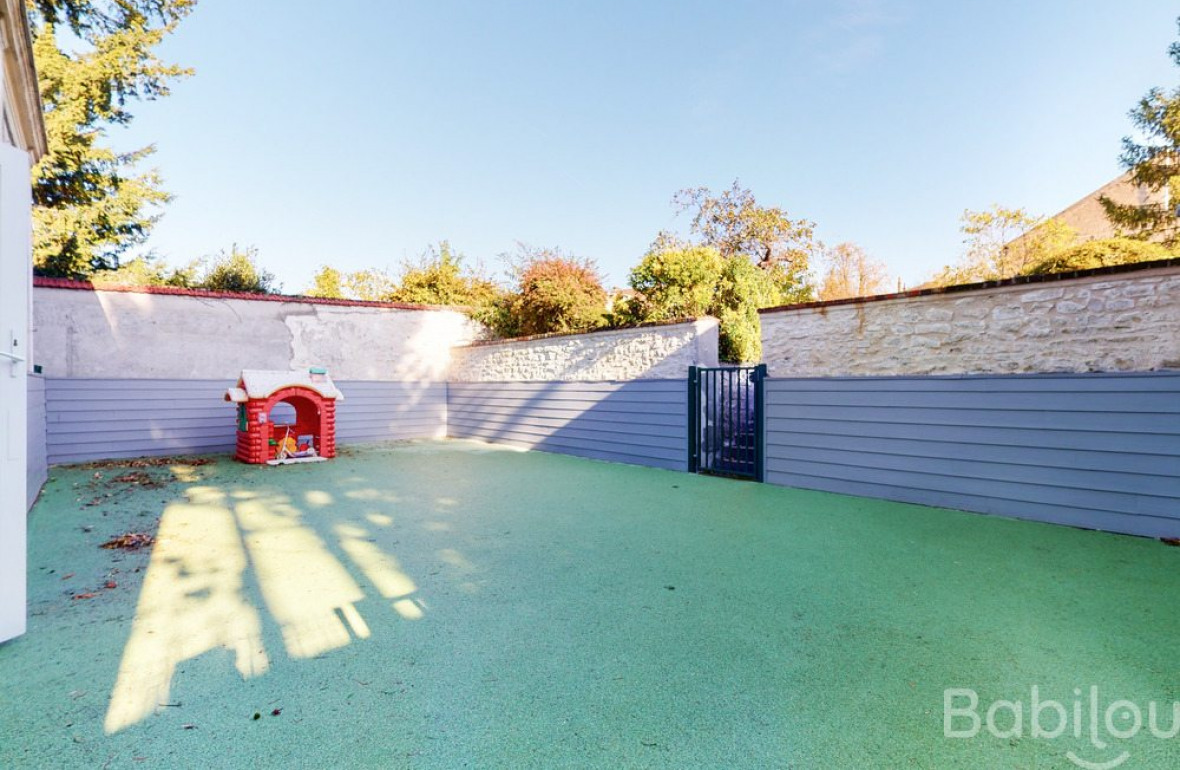 457-Creche-Babilou-Limay-Clemenceau-17