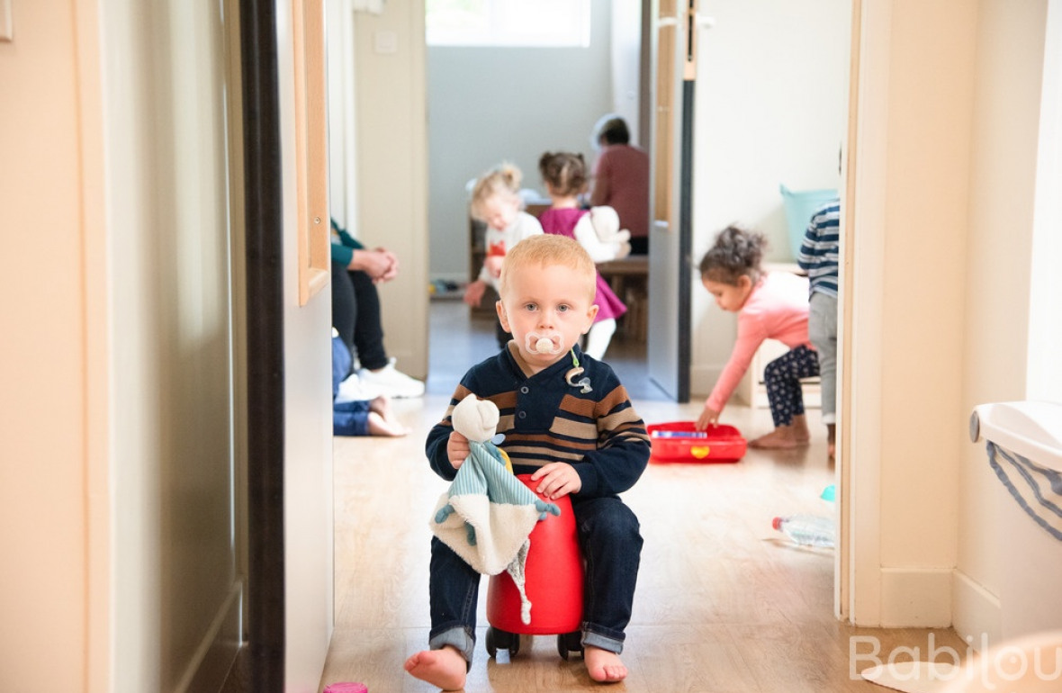 457-Creche-Babilou-Limay-Clemenceau-3