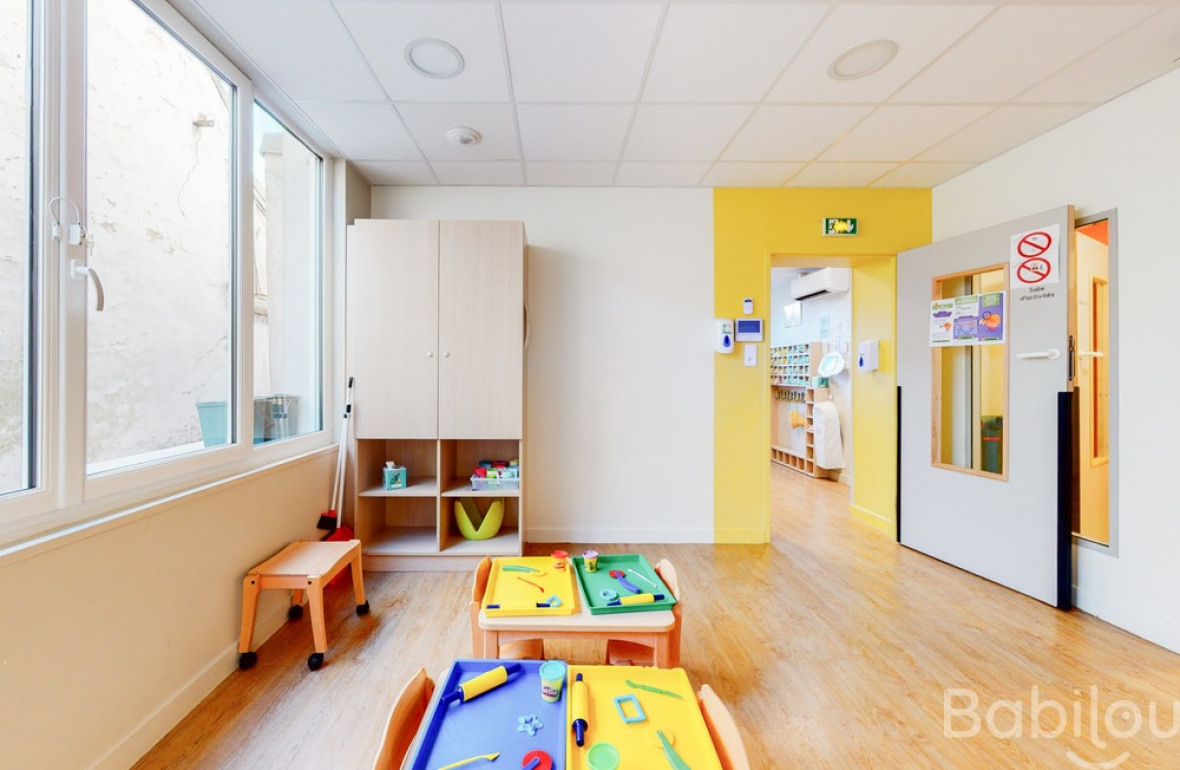 457-Creche-Babilou-Limay-Clemenceau-7