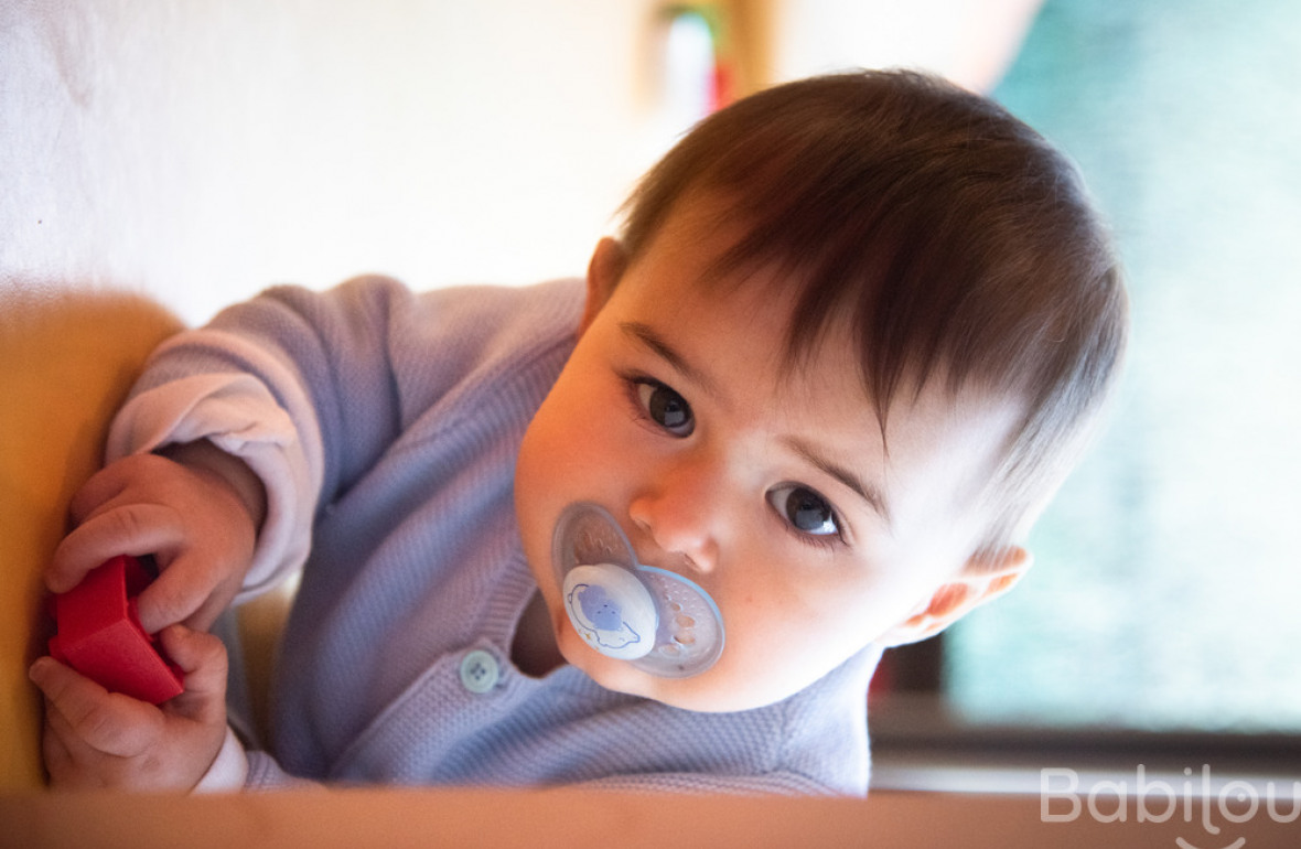 003-babilou-rueil-doumer-13