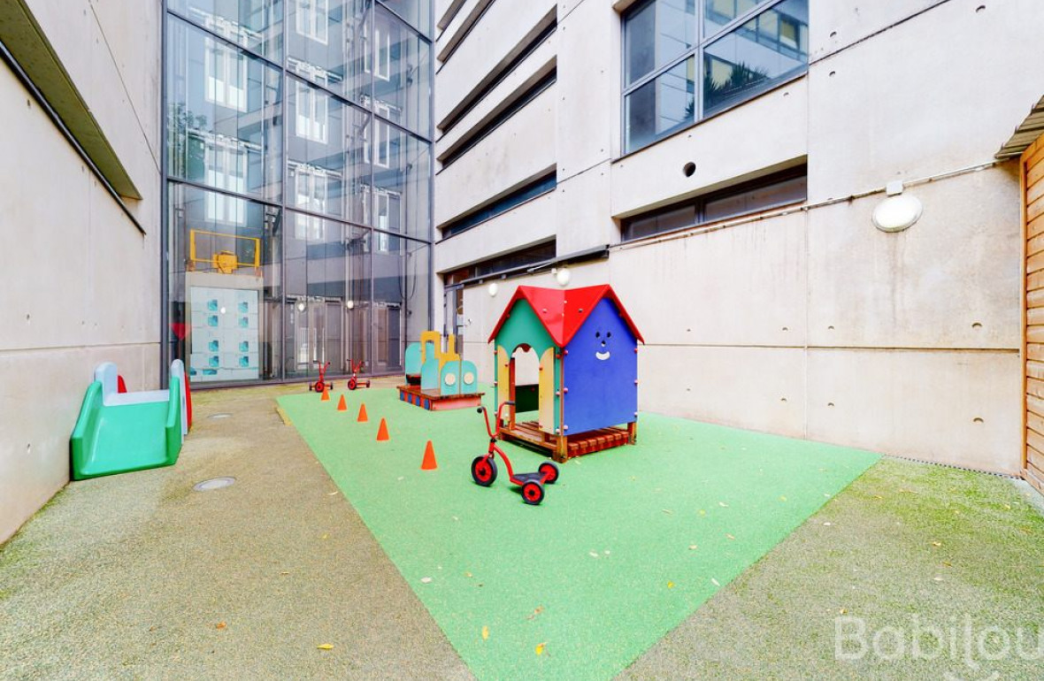 003-babilou-rueil-doumer-19