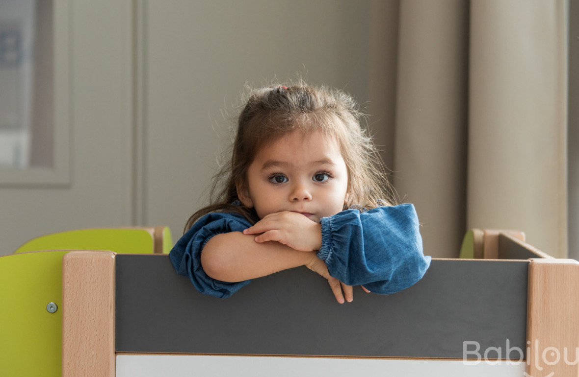 040-babilou-thiais-belle-epine-4