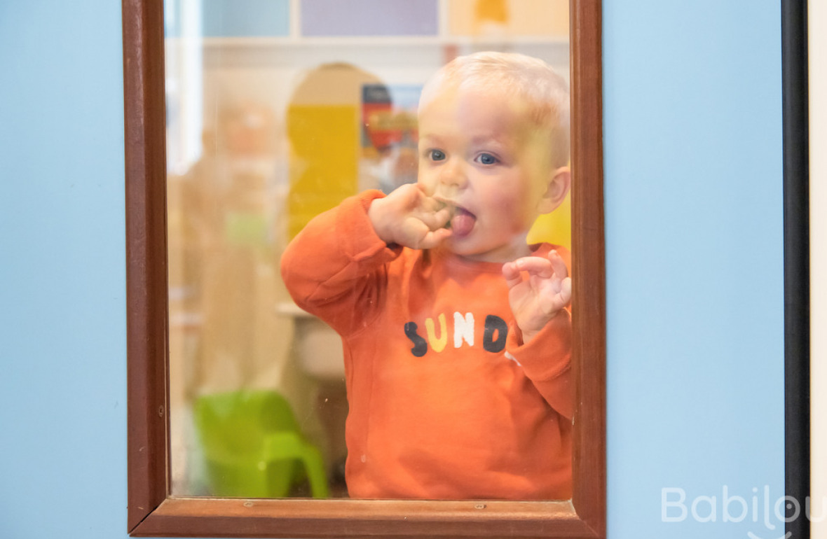 041-babilou-suresnes-carnot-12