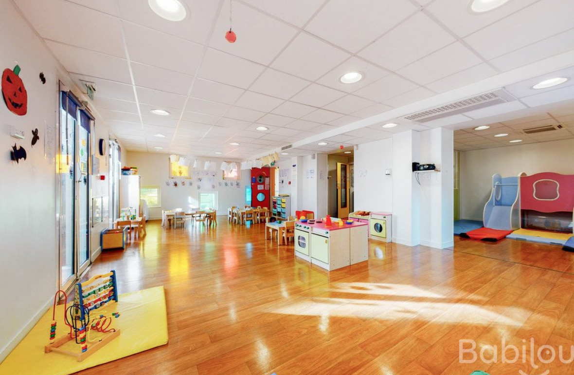 041-babilou-suresnes-carnot-14