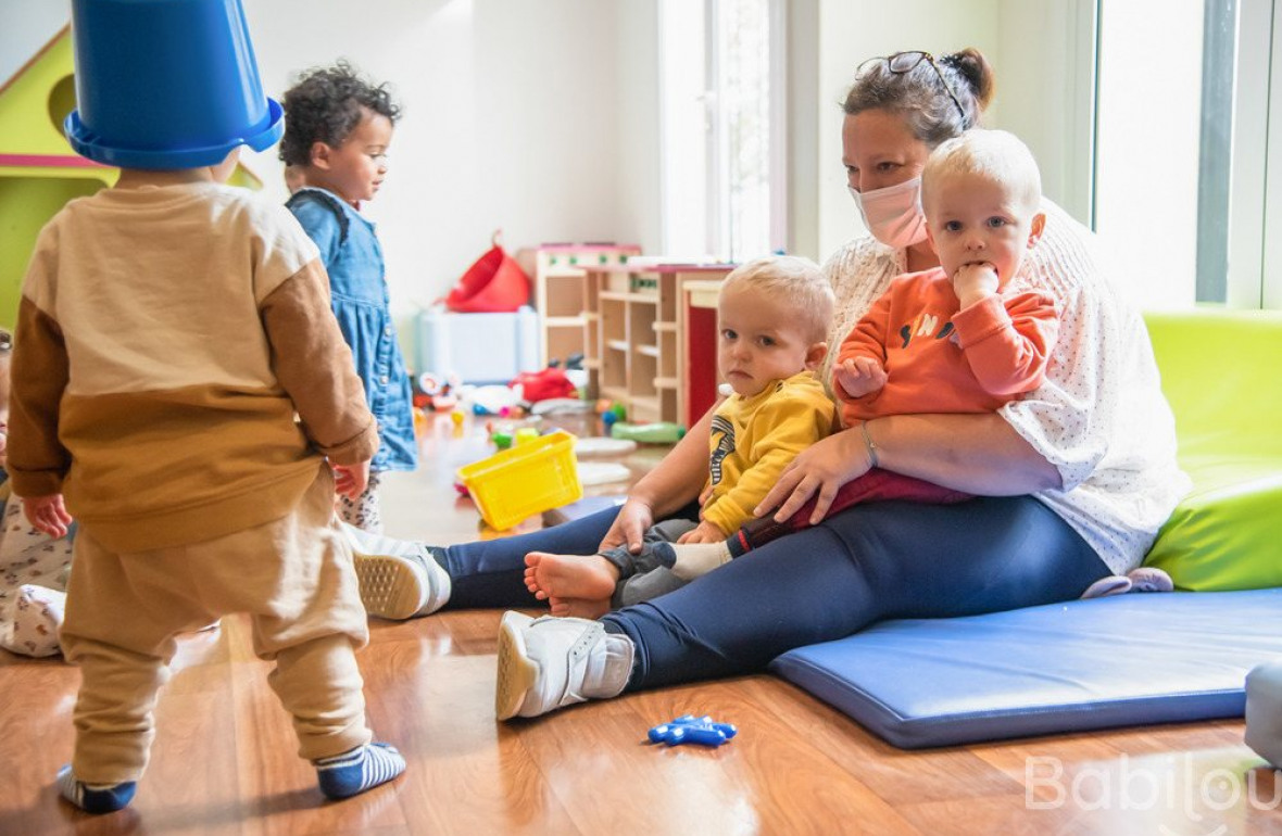 041-babilou-suresnes-carnot-5