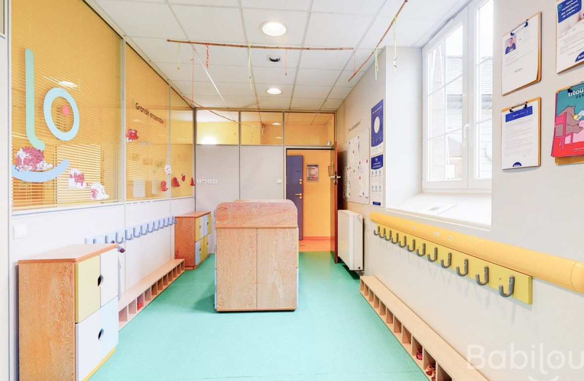 045-babilou-bonnemain-armorique-20