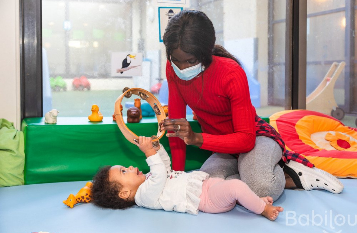 063-babilou-asnieres-amelie-12